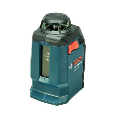 Нивелир лазерный BOSCH GLL 2-20