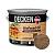 Масло-лазурь DECKEN Bio Fasad Oil Wood Мербау 2,5 л