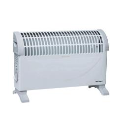 Конвектор электрический NEOCLIMA Fast-2000