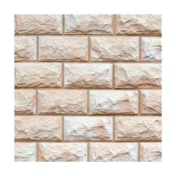 Искусственный камень ATLAS STONE Гранит широкий 161