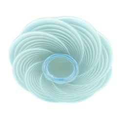 Светильник MY LIGHT 1962-500 Белый