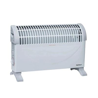 Конвектор электрический NEOCLIMA Fast-2000