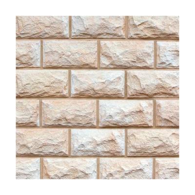 Искусственный камень ATLAS STONE Гранит широкий 161