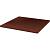 Плитка базовая PARADYZ Cloud Duro Rosa 30*30 см Плитка базовая PARADYZ Cloud Duro Rosa 30*30 см