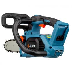 Электропила SENIX CSX2-M1-EU