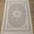 Ковер Demor DARBARI ZARRIN размер 2*3м
