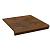 Ступень PARADYZ Semir Beige 30*33 см Ступень PARADYZ Semir Beige 30*33 см