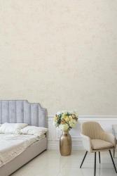 Обои GRANDECO Elenato A36110