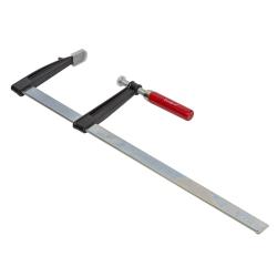 Струбцина F-образная РЕМОКОЛОР 500*120 мм 44-0-250