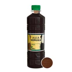 Морилка WHITE HOUSE Мокко 0,5 л 