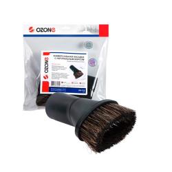 Насадка для пылесоса OZONE UN-110 32-35 мм