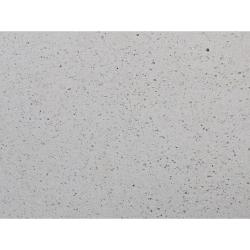 Плита ФАСПАН Антифлейм 1200*600*9 мм