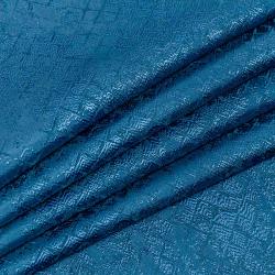 Штора LEGRAND Нельсон Маренго 150*260 см