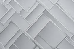 Обои АРТЕКС Панорама 11272-03 