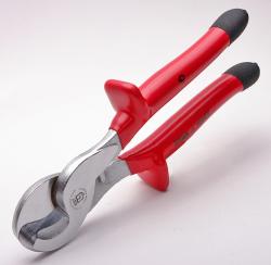 Ножницы кабельные КВТ НКи-16 диэлектрические 57365