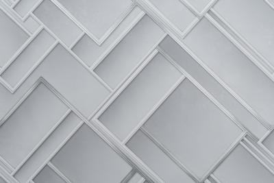 Обои АРТЕКС Панорама 11272-03 