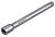 Удлинитель СЕРВИС КЛЮЧ 1/2" 125 мм 71125