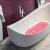 Spa-коврик для ванной MASTER HOUSE Тенерифе розовый Spa-коврик для ванной MASTER HOUSE Тенерифе розовый