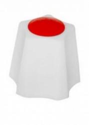 Ручка TERMA 1216