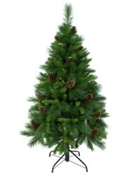 Ель искусственная BEATREES Primula 2,4 м 