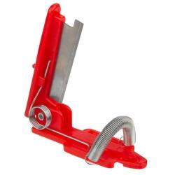 Секатор PARK 333744