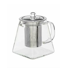 Чайник 550мл заварочный /887-184/AGNESS/
