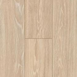 Ламинат KASTAMONU Black 45 Прайс 4V 1380*195*8 мм