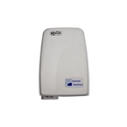Электросушитель для рук BXG 120