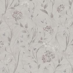 Обои МОФ Камилла 4352-3 