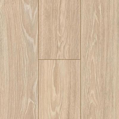 Ламинат KASTAMONU Black 45 Прайс 4V 1380*195*8 мм