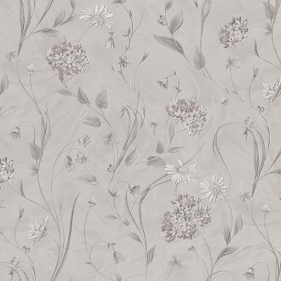 Обои МОФ Камилла 4352-3 