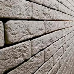 Искусственный камень GREAT CANYON Антик