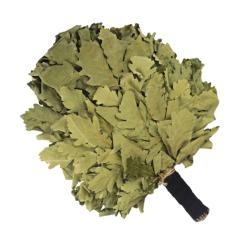 Веник для бани Проффъ Дуб