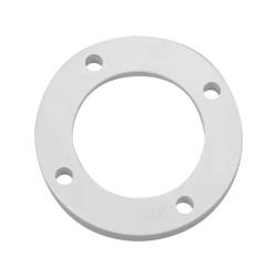 Фланец ПП TEBO полипропилен 50 мм