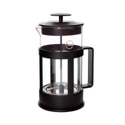 (АКЦИЯ) Френч-пресс 800 мл МАРЦИПАН /TimA/