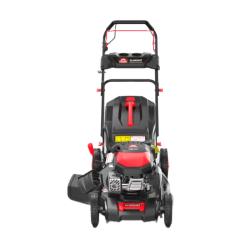 Газонокосилка SUNREKA GLM53HST