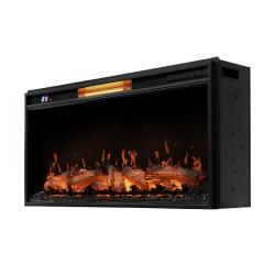 Очаг ROYAL THERMO Aurora RTFP/P-AR40LS