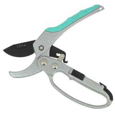 Cекатор ZEMA ZM 3003