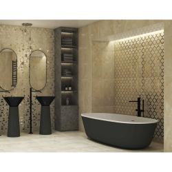 Декор KERLIFE Оnice pesсo Rio 31,5*63 см