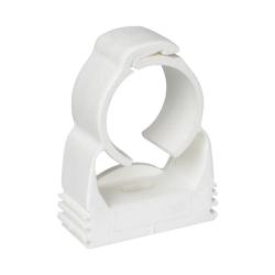 Опора ПП с защелкой 16-20 мм