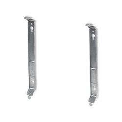 Комплект кронштейнов BALLU CWM-02