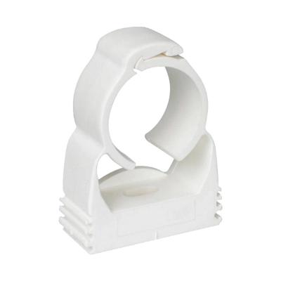 Опора ПП с защелкой 16-20 мм Опора ПП с защелкой 16-20 мм