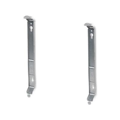 Комплект кронштейнов BALLU CWM-02