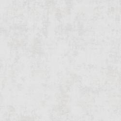 Обои АРТЕКС Темпо 11348-02