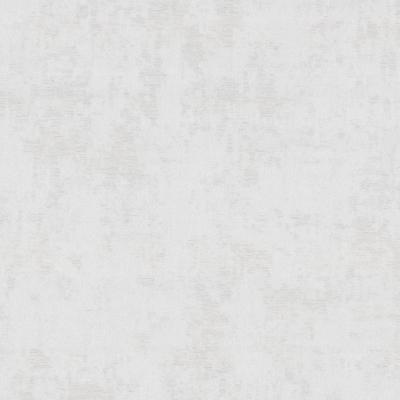 Обои АРТЕКС Темпо 11348-02