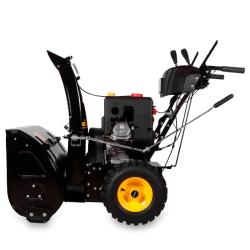 Снегоуборщик CHAMPION ST1171E