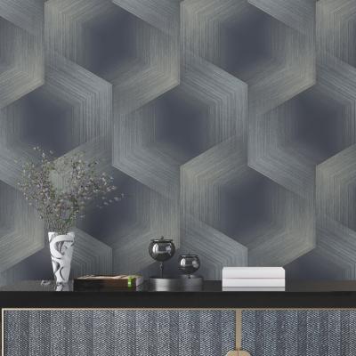 Обои WALLSECRET Hudson 9083-25