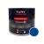 Грунт-Эмаль TURY Carbon RAL 5005 Синий 2,2 кг Грунт-Эмаль TURY Carbon RAL 5005 Синий 2,2 кг