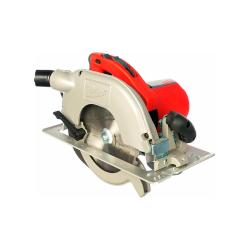 Пила дисковая MILWAUKEE SCS 65 Q