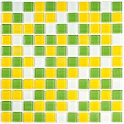 Мозаика BONAPARTE Fresh 30*30 см